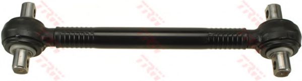 Рычаг подвески TRW JRR6511