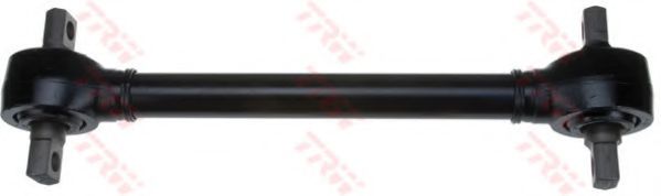 Рычаг подвески TRW JRR7005