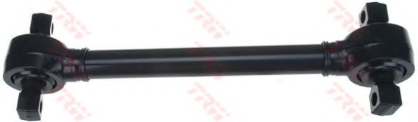 Рычаг подвески TRW JRR7011