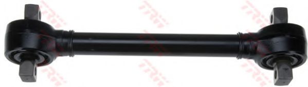 Рычаг подвески TRW JRR7012