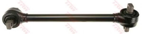 Рычаг подвески TRW JRR7021