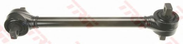 Рычаг подвески TRW JRR7027