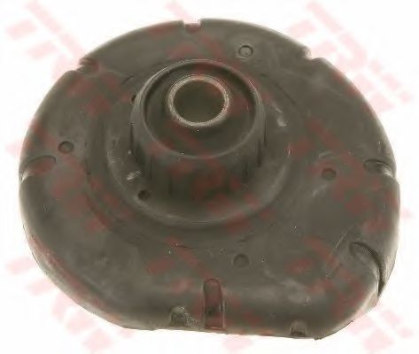 Опора амортизатора TRW JSB100