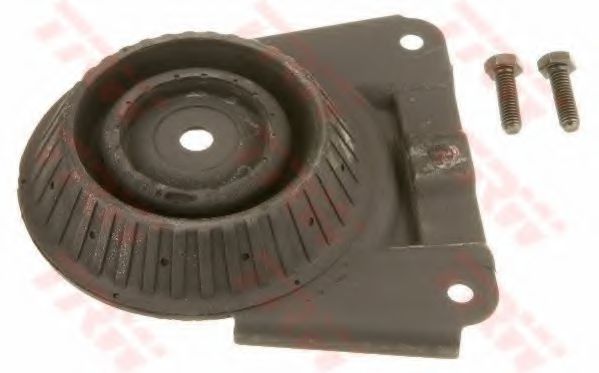 Опора амортизатора TRW JSB108