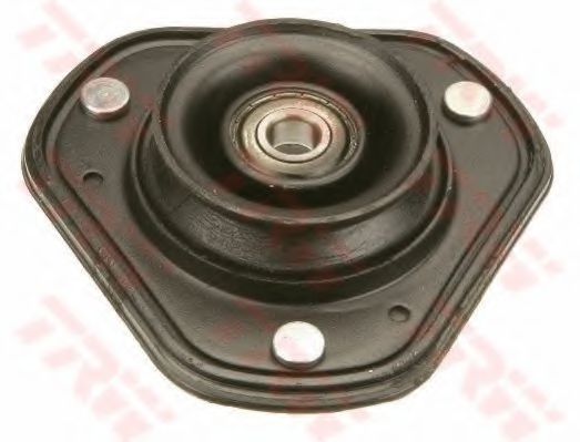 Опора амортизатора TRW JSB114