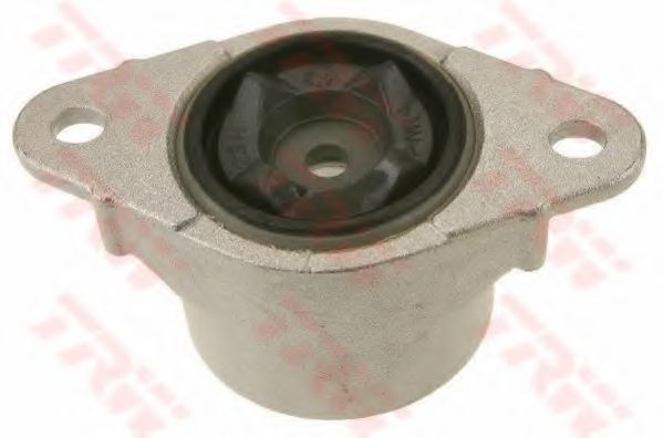 Опора амортизатора TRW JSB122