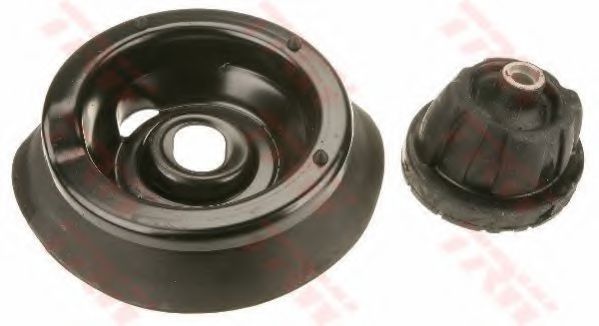 Опора амортизатора TRW JSB123