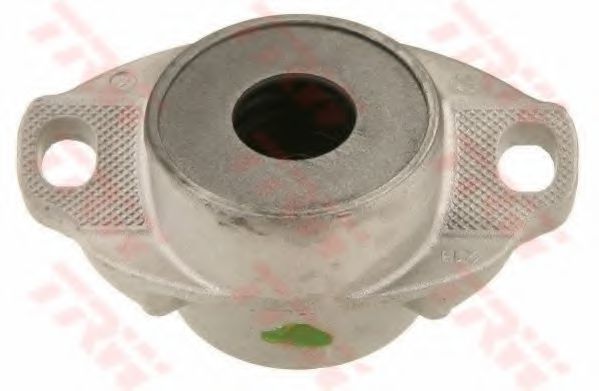 Опора амортизатора TRW JSB124