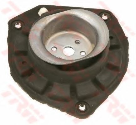 Опора амортизатора TRW JSB125