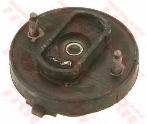 Опора амортизатора TRW JSB126