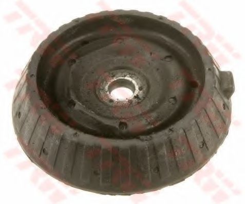 Опора амортизатора TRW JSB134