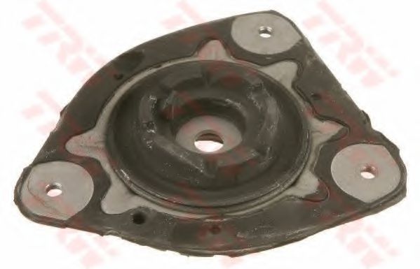 Опора амортизатора TRW JSB136