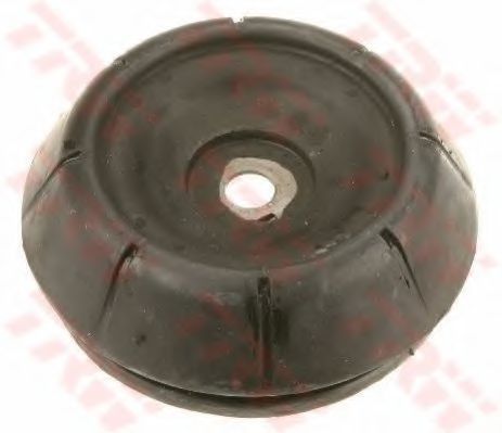 Опора амортизатора TRW JSB138