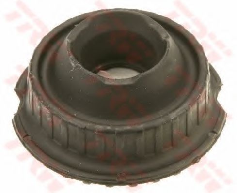 Опора амортизатора TRW JSB140