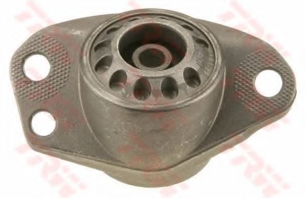 Опора амортизатора TRW JSB141