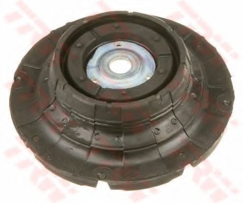 Опора амортизатора TRW JSB143