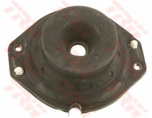 Опора амортизатора TRW JSB147