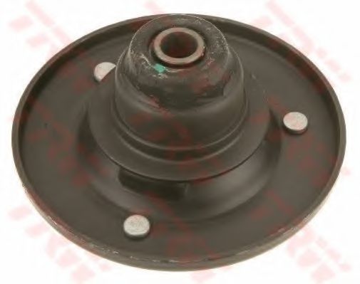 Опора амортизатора TRW JSB148