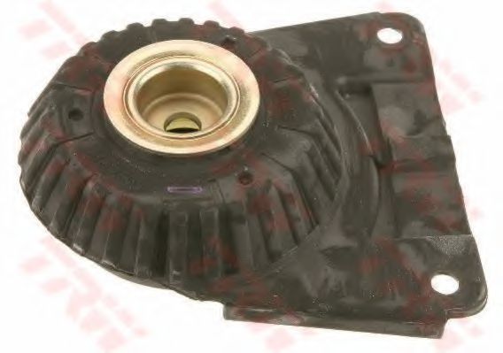 Опора амортизатора TRW JSB149
