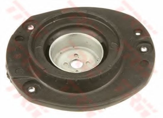Опора амортизатора TRW JSB154