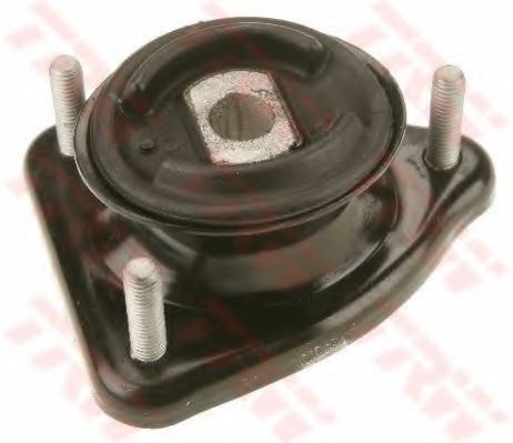 Опора амортизатора TRW JSB155