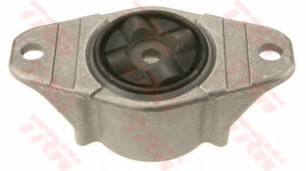 Опора амортизатора TRW JSB163