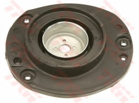 Опора амортизатора TRW JSB167