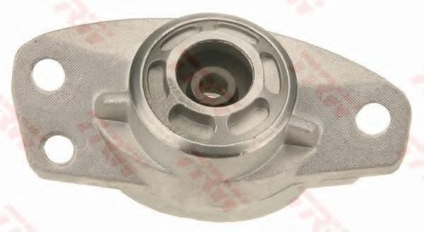 Опора амортизатора TRW JSB168