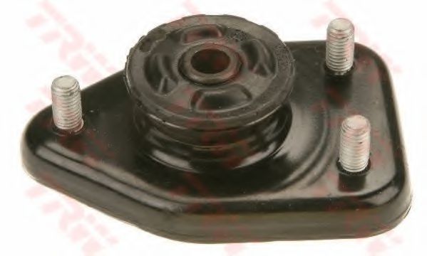 Опора амортизатора TRW JSB171