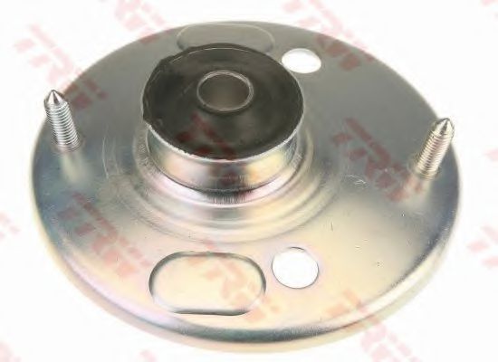 Опора амортизатора TRW JSB505