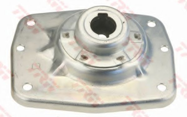 Опора амортизатора TRW JSB506