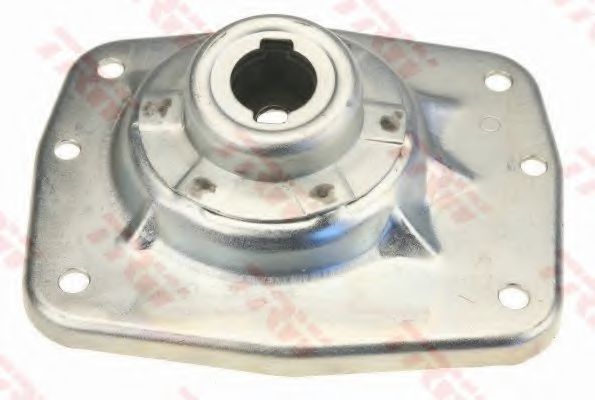 Опора амортизатора TRW JSB507