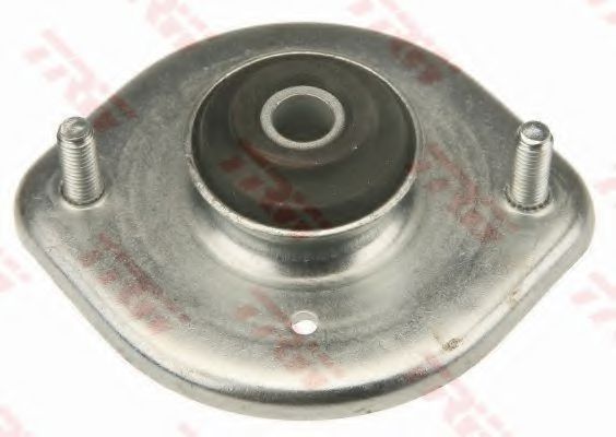 Опора амортизатора TRW JSB508