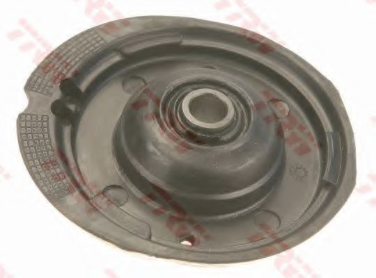 Опора амортизатора TRW JSB509