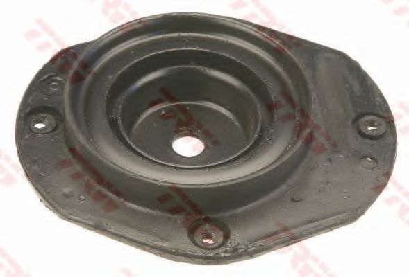 Опора амортизатора TRW JSB510
