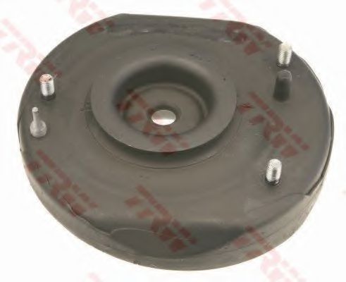 Опора амортизатора TRW JSB513