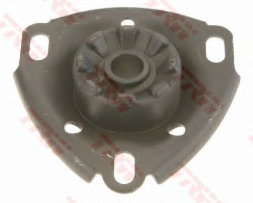 Опора амортизатора TRW JSB514