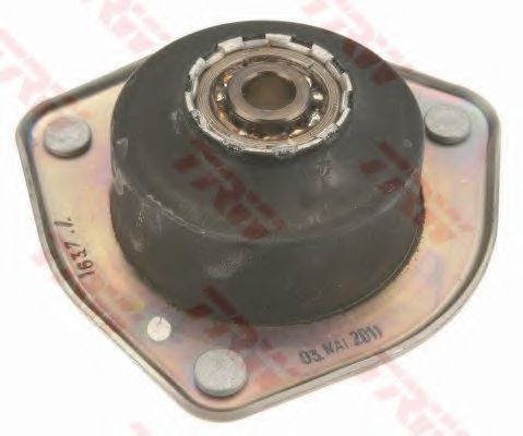 Опора амортизатора TRW JSB515