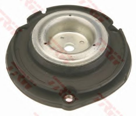 Опора амортизатора TRW JSB516