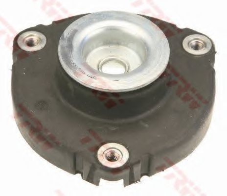 Опора амортизатора TRW JSB519