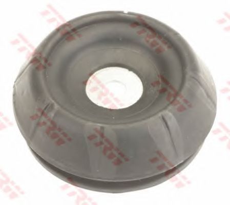 Опора амортизатора TRW JSB529