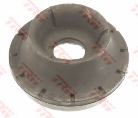 Опора амортизатора TRW JSB531