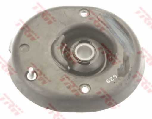 Опора амортизатора TRW JSB536