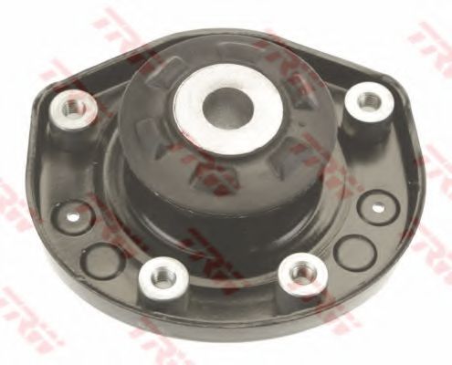 Опора амортизатора TRW JSB537