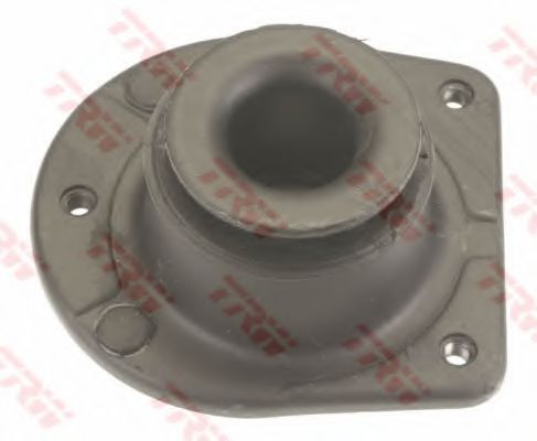 Опора амортизатора TRW JSB543