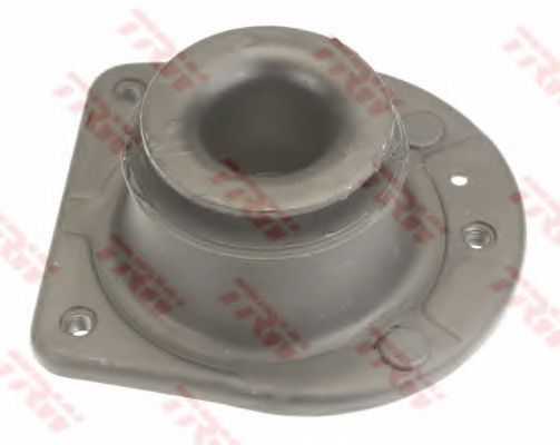 Опора амортизатора TRW JSB545