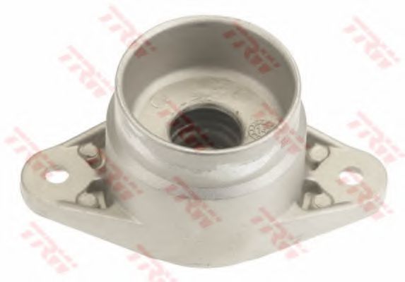 Опора амортизатора TRW JSB546