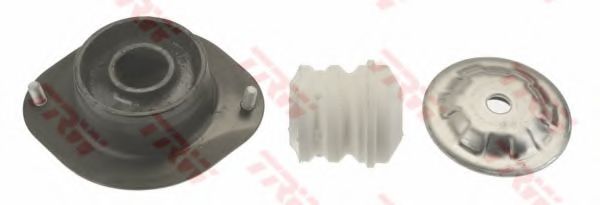 Опора амортизатора TRW JSB547