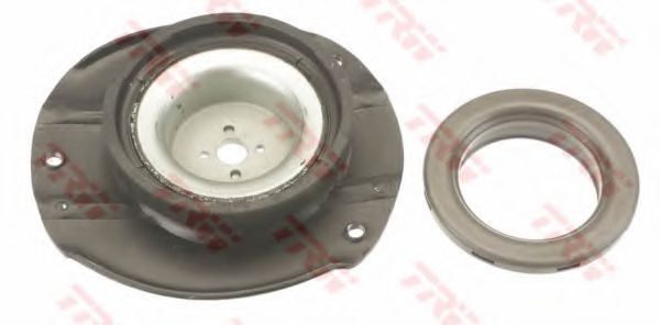 Опора амортизатора TRW JSB553