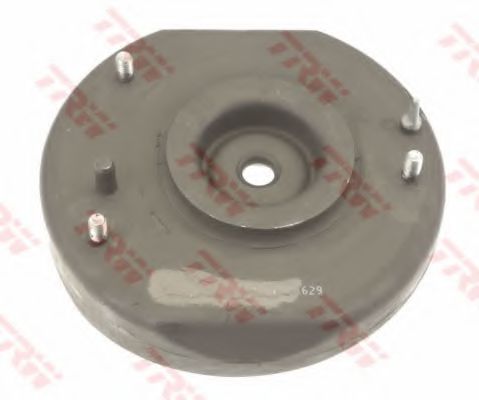 Опора амортизатора TRW JSB559